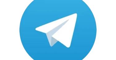 Telegram Desktop Beta & Stable for Windows, macOS, Linux, iPhone/iPad and Android