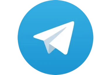 Telegram Desktop Beta & Stable for Windows, macOS, Linux, iPhone/iPad and Android