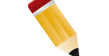 Download Text Editor Pro for Windows