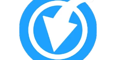 Download Total Video Downloader for Windows