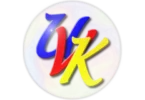 Download UVK (Ultra Virus Killer) for Windows