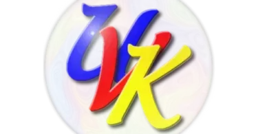 Download UVK (Ultra Virus Killer) for Windows