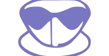 Download UnHackMe for Windows