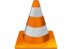 Download VLC media player for Windows and All OS