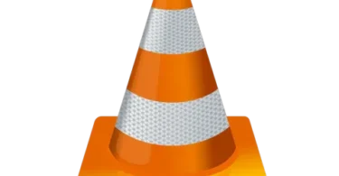 Download VLC media player for Windows and All OS