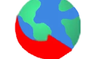 Download Video Download Manager for Windows