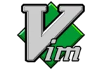 Download Vim for Windows