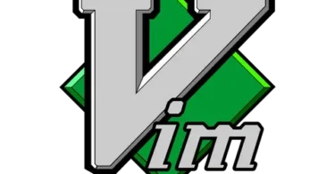 Download Vim for Windows