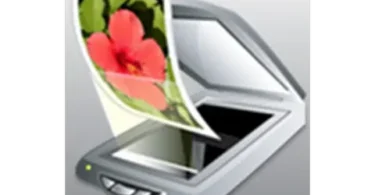 Download VueScan for Windows, macOS and Linux