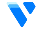 Effortlessly Manage Your Cloud Infrastructure with Vultr's Intuitive Control Panel