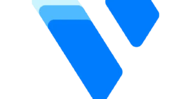 Effortlessly Manage Your Cloud Infrastructure with Vultr's Intuitive Control Panel