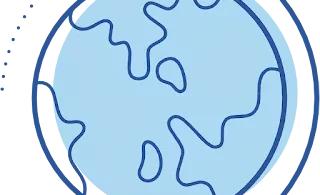 Download WYSIWYG Web Builder for Windows