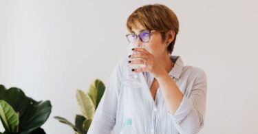 How Much Water Do You Really Need to Drink Each Day?