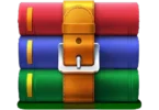 Download WinRAR for Windows, macOS, Linux and Android