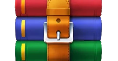 Download WinRAR for Windows, macOS, Linux and Android