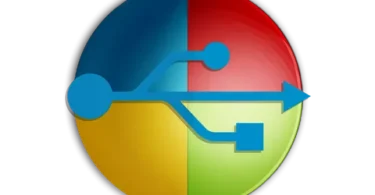 Download WinToUSB for Windows