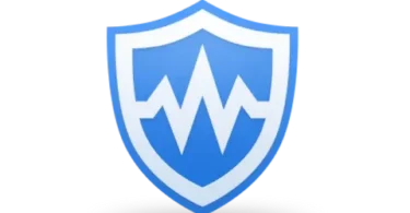 Download Wise Care 365 for Windows