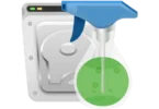Download Wise Disk Cleaner for Windows