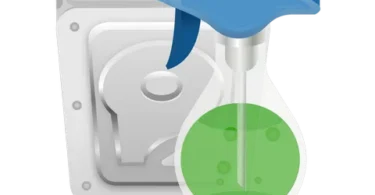 Download Wise Disk Cleaner for Windows