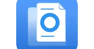 Download Wise Duplicate Finder for Windows