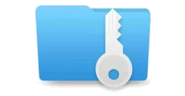 Download Wise Folder Hider for Windows