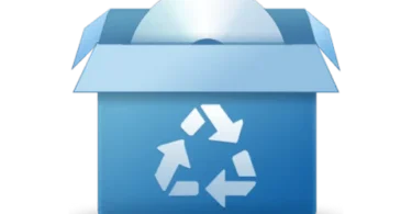 Download Wise Program Uninstaller for Windows