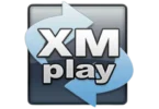 Download XMPlay for Windows