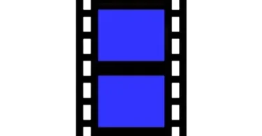 Download XMedia Recode for Windows