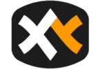 Download XYplorer for Windows