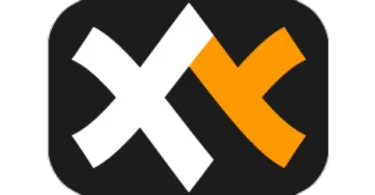 Download XYplorer for Windows