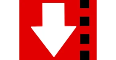 Download YouTube Video Downloader for Windows