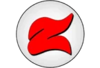 Download Zortam Mp3 Media Studio for Windows and Android