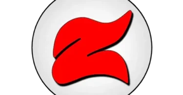 Download Zortam Mp3 Media Studio for Windows and Android