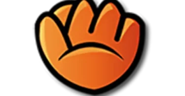 Download aTube Catcher for Windows