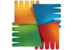 Download AVG AntiVirus Free for Windows, macOS and Android