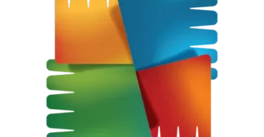Understanding AVG Clear: A Comprehensive Guide to AVG Remover
