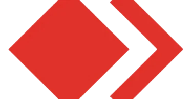 Download AnyDesk for Windows, macOS, iOS and Android