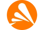 Download Avast Clear for Windows