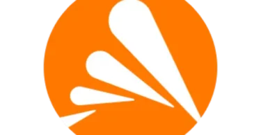 Download Avast Free Antivirus Stable & Beta for Windows, macOS, iOS and Android