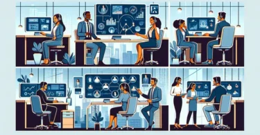 Innovative Solutions for Your Business Success