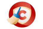Exploring CCleaner Browser: A Comprehensive Review