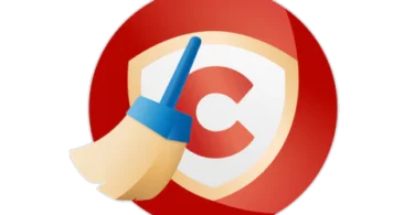 Exploring CCleaner Browser: A Comprehensive Review