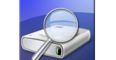 Download CrystalDiskInfo for Windows