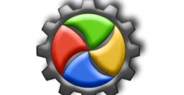 Download DriverMax for Windows