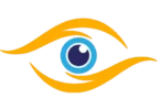 Download EyeAuras for Windows