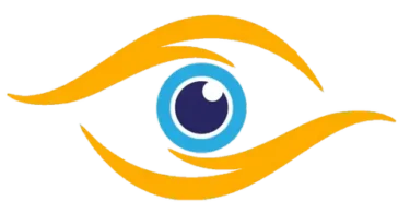 Download EyeAuras for Windows