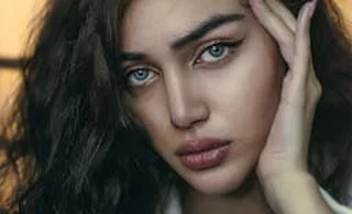 Top Methods to Effectively Remove Dark Circles Under Eyes