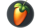 Download FL Studio for Windows, macOS, iOS and Android