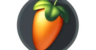 Download FL Studio for Windows, macOS, iOS and Android