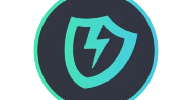 Download IObit Malware Fighter for Windows